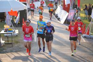 BIB: 
                            <button type="button" onclick="openModal(26191379)" class="btn btn-primary btn-sm float-right btn-popup" data-toggle="modal" data-target=".modal-high-quality">
                        <i class="fas fa-shopping-cart"></i> Add to Cart
                    </button>
                                            <button type="button" onclick="isThisMe(26191379, true)" class="btn btn-success btn-sm float-right btn-popup btn-isme hidden" data-toggle="tooltip" data-placement="bottom" title="นี่คือรูปของคุณใช่ไหม คลิกที่นี่เพื่อเอาเข้าอัลบั้ม">
                        <i class="fas fa-plus"></i> Add to album
                    </button>
                    <button type="button" onclick="isThisMe(26191379, false)" class="btn btn-warning btn-sm float-right btn-popup btn-isnotme hidden">
                        <i class="fas fa-ban"></i> Remove from album
                    </button>