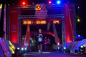 BIB: 
                            <button type="button" onclick="openModal(26194824)" class="btn btn-primary btn-sm float-right btn-popup" data-toggle="modal" data-target=".modal-high-quality">
                        <i class="fas fa-shopping-cart"></i> Add to Cart
                    </button>
                                            <button type="button" onclick="isThisMe(26194824, true)" class="btn btn-success btn-sm float-right btn-popup btn-isme hidden" data-toggle="tooltip" data-placement="bottom" title="นี่คือรูปของคุณใช่ไหม คลิกที่นี่เพื่อเอาเข้าอัลบั้ม">
                        <i class="fas fa-plus"></i> Add to album
                    </button>
                    <button type="button" onclick="isThisMe(26194824, false)" class="btn btn-warning btn-sm float-right btn-popup btn-isnotme hidden">
                        <i class="fas fa-ban"></i> Remove from album
                    </button>