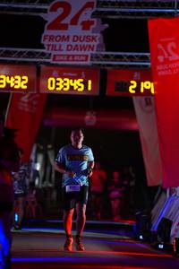 BIB: 
                            <button type="button" onclick="openModal(26195491)" class="btn btn-primary btn-sm float-right btn-popup" data-toggle="modal" data-target=".modal-high-quality">
                        <i class="fas fa-shopping-cart"></i> Add to Cart
                    </button>
                                            <button type="button" onclick="isThisMe(26195491, true)" class="btn btn-success btn-sm float-right btn-popup btn-isme hidden" data-toggle="tooltip" data-placement="bottom" title="นี่คือรูปของคุณใช่ไหม คลิกที่นี่เพื่อเอาเข้าอัลบั้ม">
                        <i class="fas fa-plus"></i> Add to album
                    </button>
                    <button type="button" onclick="isThisMe(26195491, false)" class="btn btn-warning btn-sm float-right btn-popup btn-isnotme hidden">
                        <i class="fas fa-ban"></i> Remove from album
                    </button>