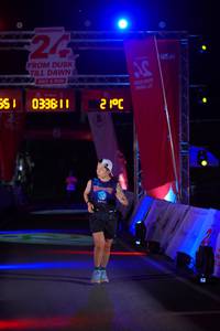 BIB: 
                            <button type="button" onclick="openModal(26195499)" class="btn btn-primary btn-sm float-right btn-popup" data-toggle="modal" data-target=".modal-high-quality">
                        <i class="fas fa-shopping-cart"></i> Add to Cart
                    </button>
                                            <button type="button" onclick="isThisMe(26195499, true)" class="btn btn-success btn-sm float-right btn-popup btn-isme hidden" data-toggle="tooltip" data-placement="bottom" title="นี่คือรูปของคุณใช่ไหม คลิกที่นี่เพื่อเอาเข้าอัลบั้ม">
                        <i class="fas fa-plus"></i> Add to album
                    </button>
                    <button type="button" onclick="isThisMe(26195499, false)" class="btn btn-warning btn-sm float-right btn-popup btn-isnotme hidden">
                        <i class="fas fa-ban"></i> Remove from album
                    </button>