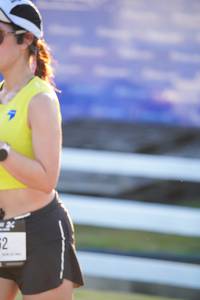 BIB: 
                            <button type="button" onclick="openModal(26191355)" class="btn btn-primary btn-sm float-right btn-popup" data-toggle="modal" data-target=".modal-high-quality">
                        <i class="fas fa-shopping-cart"></i> Add to Cart
                    </button>
                                            <button type="button" onclick="isThisMe(26191355, true)" class="btn btn-success btn-sm float-right btn-popup btn-isme hidden" data-toggle="tooltip" data-placement="bottom" title="นี่คือรูปของคุณใช่ไหม คลิกที่นี่เพื่อเอาเข้าอัลบั้ม">
                        <i class="fas fa-plus"></i> Add to album
                    </button>
                    <button type="button" onclick="isThisMe(26191355, false)" class="btn btn-warning btn-sm float-right btn-popup btn-isnotme hidden">
                        <i class="fas fa-ban"></i> Remove from album
                    </button>