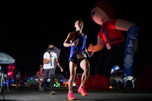 BIB: 
                            <button type="button" onclick="openModal(26189072)" class="btn btn-primary btn-sm float-right btn-popup" data-toggle="modal" data-target=".modal-high-quality">
                        <i class="fas fa-shopping-cart"></i> Add to Cart
                    </button>
                                            <button type="button" onclick="isThisMe(26189072, true)" class="btn btn-success btn-sm float-right btn-popup btn-isme hidden" data-toggle="tooltip" data-placement="bottom" title="นี่คือรูปของคุณใช่ไหม คลิกที่นี่เพื่อเอาเข้าอัลบั้ม">
                        <i class="fas fa-plus"></i> Add to album
                    </button>
                    <button type="button" onclick="isThisMe(26189072, false)" class="btn btn-warning btn-sm float-right btn-popup btn-isnotme hidden">
                        <i class="fas fa-ban"></i> Remove from album
                    </button>