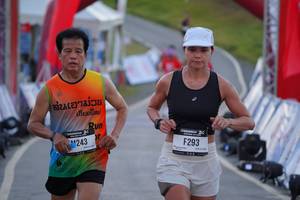 BIB: 
                            <button type="button" onclick="openModal(26194373)" class="btn btn-primary btn-sm float-right btn-popup" data-toggle="modal" data-target=".modal-high-quality">
                        <i class="fas fa-shopping-cart"></i> Add to Cart
                    </button>
                                            <button type="button" onclick="isThisMe(26194373, true)" class="btn btn-success btn-sm float-right btn-popup btn-isme hidden" data-toggle="tooltip" data-placement="bottom" title="นี่คือรูปของคุณใช่ไหม คลิกที่นี่เพื่อเอาเข้าอัลบั้ม">
                        <i class="fas fa-plus"></i> Add to album
                    </button>
                    <button type="button" onclick="isThisMe(26194373, false)" class="btn btn-warning btn-sm float-right btn-popup btn-isnotme hidden">
                        <i class="fas fa-ban"></i> Remove from album
                    </button>