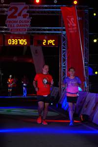 BIB: 
                            <button type="button" onclick="openModal(26195539)" class="btn btn-primary btn-sm float-right btn-popup" data-toggle="modal" data-target=".modal-high-quality">
                        <i class="fas fa-shopping-cart"></i> Add to Cart
                    </button>
                                            <button type="button" onclick="isThisMe(26195539, true)" class="btn btn-success btn-sm float-right btn-popup btn-isme hidden" data-toggle="tooltip" data-placement="bottom" title="นี่คือรูปของคุณใช่ไหม คลิกที่นี่เพื่อเอาเข้าอัลบั้ม">
                        <i class="fas fa-plus"></i> Add to album
                    </button>
                    <button type="button" onclick="isThisMe(26195539, false)" class="btn btn-warning btn-sm float-right btn-popup btn-isnotme hidden">
                        <i class="fas fa-ban"></i> Remove from album
                    </button>