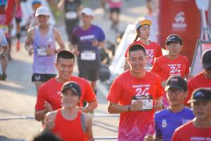 BIB: 
                            <button type="button" onclick="openModal(26189615)" class="btn btn-primary btn-sm float-right btn-popup" data-toggle="modal" data-target=".modal-high-quality">
                        <i class="fas fa-shopping-cart"></i> Add to Cart
                    </button>
                                            <button type="button" onclick="isThisMe(26189615, true)" class="btn btn-success btn-sm float-right btn-popup btn-isme hidden" data-toggle="tooltip" data-placement="bottom" title="นี่คือรูปของคุณใช่ไหม คลิกที่นี่เพื่อเอาเข้าอัลบั้ม">
                        <i class="fas fa-plus"></i> Add to album
                    </button>
                    <button type="button" onclick="isThisMe(26189615, false)" class="btn btn-warning btn-sm float-right btn-popup btn-isnotme hidden">
                        <i class="fas fa-ban"></i> Remove from album
                    </button>