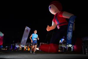 BIB: 
                            <button type="button" onclick="openModal(26189032)" class="btn btn-primary btn-sm float-right btn-popup" data-toggle="modal" data-target=".modal-high-quality">
                        <i class="fas fa-shopping-cart"></i> Add to Cart
                    </button>
                                            <button type="button" onclick="isThisMe(26189032, true)" class="btn btn-success btn-sm float-right btn-popup btn-isme hidden" data-toggle="tooltip" data-placement="bottom" title="นี่คือรูปของคุณใช่ไหม คลิกที่นี่เพื่อเอาเข้าอัลบั้ม">
                        <i class="fas fa-plus"></i> Add to album
                    </button>
                    <button type="button" onclick="isThisMe(26189032, false)" class="btn btn-warning btn-sm float-right btn-popup btn-isnotme hidden">
                        <i class="fas fa-ban"></i> Remove from album
                    </button>