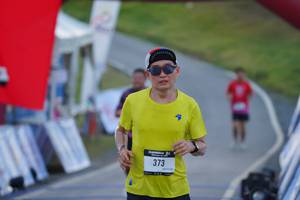 BIB: 
                            <button type="button" onclick="openModal(26193761)" class="btn btn-primary btn-sm float-right btn-popup" data-toggle="modal" data-target=".modal-high-quality">
                        <i class="fas fa-shopping-cart"></i> Add to Cart
                    </button>
                                            <button type="button" onclick="isThisMe(26193761, true)" class="btn btn-success btn-sm float-right btn-popup btn-isme hidden" data-toggle="tooltip" data-placement="bottom" title="นี่คือรูปของคุณใช่ไหม คลิกที่นี่เพื่อเอาเข้าอัลบั้ม">
                        <i class="fas fa-plus"></i> Add to album
                    </button>
                    <button type="button" onclick="isThisMe(26193761, false)" class="btn btn-warning btn-sm float-right btn-popup btn-isnotme hidden">
                        <i class="fas fa-ban"></i> Remove from album
                    </button>