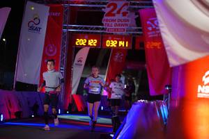 BIB: 
                            <button type="button" onclick="openModal(26195154)" class="btn btn-primary btn-sm float-right btn-popup" data-toggle="modal" data-target=".modal-high-quality">
                        <i class="fas fa-shopping-cart"></i> Add to Cart
                    </button>
                                            <button type="button" onclick="isThisMe(26195154, true)" class="btn btn-success btn-sm float-right btn-popup btn-isme hidden" data-toggle="tooltip" data-placement="bottom" title="นี่คือรูปของคุณใช่ไหม คลิกที่นี่เพื่อเอาเข้าอัลบั้ม">
                        <i class="fas fa-plus"></i> Add to album
                    </button>
                    <button type="button" onclick="isThisMe(26195154, false)" class="btn btn-warning btn-sm float-right btn-popup btn-isnotme hidden">
                        <i class="fas fa-ban"></i> Remove from album
                    </button>