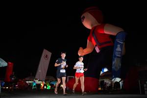 BIB: 
                            <button type="button" onclick="openModal(26196208)" class="btn btn-primary btn-sm float-right btn-popup" data-toggle="modal" data-target=".modal-high-quality">
                        <i class="fas fa-shopping-cart"></i> Add to Cart
                    </button>
                                            <button type="button" onclick="isThisMe(26196208, true)" class="btn btn-success btn-sm float-right btn-popup btn-isme hidden" data-toggle="tooltip" data-placement="bottom" title="นี่คือรูปของคุณใช่ไหม คลิกที่นี่เพื่อเอาเข้าอัลบั้ม">
                        <i class="fas fa-plus"></i> Add to album
                    </button>
                    <button type="button" onclick="isThisMe(26196208, false)" class="btn btn-warning btn-sm float-right btn-popup btn-isnotme hidden">
                        <i class="fas fa-ban"></i> Remove from album
                    </button>