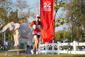 BIB: 
                            <button type="button" onclick="openModal(26188224)" class="btn btn-primary btn-sm float-right btn-popup" data-toggle="modal" data-target=".modal-high-quality">
                        <i class="fas fa-shopping-cart"></i> Add to Cart
                    </button>
                                            <button type="button" onclick="isThisMe(26188224, true)" class="btn btn-success btn-sm float-right btn-popup btn-isme hidden" data-toggle="tooltip" data-placement="bottom" title="นี่คือรูปของคุณใช่ไหม คลิกที่นี่เพื่อเอาเข้าอัลบั้ม">
                        <i class="fas fa-plus"></i> Add to album
                    </button>
                    <button type="button" onclick="isThisMe(26188224, false)" class="btn btn-warning btn-sm float-right btn-popup btn-isnotme hidden">
                        <i class="fas fa-ban"></i> Remove from album
                    </button>