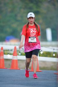 BIB: 
                            <button type="button" onclick="openModal(26192824)" class="btn btn-primary btn-sm float-right btn-popup" data-toggle="modal" data-target=".modal-high-quality">
                        <i class="fas fa-shopping-cart"></i> Add to Cart
                    </button>
                                            <button type="button" onclick="isThisMe(26192824, true)" class="btn btn-success btn-sm float-right btn-popup btn-isme hidden" data-toggle="tooltip" data-placement="bottom" title="นี่คือรูปของคุณใช่ไหม คลิกที่นี่เพื่อเอาเข้าอัลบั้ม">
                        <i class="fas fa-plus"></i> Add to album
                    </button>
                    <button type="button" onclick="isThisMe(26192824, false)" class="btn btn-warning btn-sm float-right btn-popup btn-isnotme hidden">
                        <i class="fas fa-ban"></i> Remove from album
                    </button>