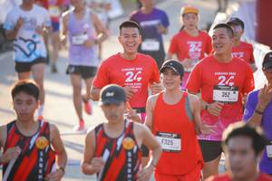 BIB: 
                            <button type="button" onclick="openModal(26189608)" class="btn btn-primary btn-sm float-right btn-popup" data-toggle="modal" data-target=".modal-high-quality">
                        <i class="fas fa-shopping-cart"></i> Add to Cart
                    </button>
                                            <button type="button" onclick="isThisMe(26189608, true)" class="btn btn-success btn-sm float-right btn-popup btn-isme hidden" data-toggle="tooltip" data-placement="bottom" title="นี่คือรูปของคุณใช่ไหม คลิกที่นี่เพื่อเอาเข้าอัลบั้ม">
                        <i class="fas fa-plus"></i> Add to album
                    </button>
                    <button type="button" onclick="isThisMe(26189608, false)" class="btn btn-warning btn-sm float-right btn-popup btn-isnotme hidden">
                        <i class="fas fa-ban"></i> Remove from album
                    </button>