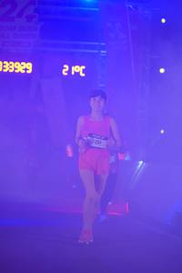 BIB: 
                            <button type="button" onclick="openModal(26195620)" class="btn btn-primary btn-sm float-right btn-popup" data-toggle="modal" data-target=".modal-high-quality">
                        <i class="fas fa-shopping-cart"></i> Add to Cart
                    </button>
                                            <button type="button" onclick="isThisMe(26195620, true)" class="btn btn-success btn-sm float-right btn-popup btn-isme hidden" data-toggle="tooltip" data-placement="bottom" title="นี่คือรูปของคุณใช่ไหม คลิกที่นี่เพื่อเอาเข้าอัลบั้ม">
                        <i class="fas fa-plus"></i> Add to album
                    </button>
                    <button type="button" onclick="isThisMe(26195620, false)" class="btn btn-warning btn-sm float-right btn-popup btn-isnotme hidden">
                        <i class="fas fa-ban"></i> Remove from album
                    </button>