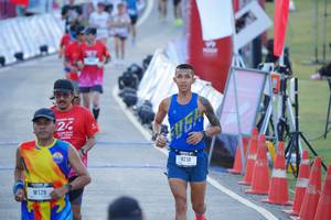 BIB: 
                            <button type="button" onclick="openModal(26191736)" class="btn btn-primary btn-sm float-right btn-popup" data-toggle="modal" data-target=".modal-high-quality">
                        <i class="fas fa-shopping-cart"></i> Add to Cart
                    </button>
                                            <button type="button" onclick="isThisMe(26191736, true)" class="btn btn-success btn-sm float-right btn-popup btn-isme hidden" data-toggle="tooltip" data-placement="bottom" title="นี่คือรูปของคุณใช่ไหม คลิกที่นี่เพื่อเอาเข้าอัลบั้ม">
                        <i class="fas fa-plus"></i> Add to album
                    </button>
                    <button type="button" onclick="isThisMe(26191736, false)" class="btn btn-warning btn-sm float-right btn-popup btn-isnotme hidden">
                        <i class="fas fa-ban"></i> Remove from album
                    </button>