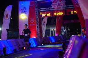 BIB: 
                            <button type="button" onclick="openModal(26195391)" class="btn btn-primary btn-sm float-right btn-popup" data-toggle="modal" data-target=".modal-high-quality">
                        <i class="fas fa-shopping-cart"></i> Add to Cart
                    </button>
                                            <button type="button" onclick="isThisMe(26195391, true)" class="btn btn-success btn-sm float-right btn-popup btn-isme hidden" data-toggle="tooltip" data-placement="bottom" title="นี่คือรูปของคุณใช่ไหม คลิกที่นี่เพื่อเอาเข้าอัลบั้ม">
                        <i class="fas fa-plus"></i> Add to album
                    </button>
                    <button type="button" onclick="isThisMe(26195391, false)" class="btn btn-warning btn-sm float-right btn-popup btn-isnotme hidden">
                        <i class="fas fa-ban"></i> Remove from album
                    </button>