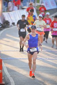 BIB: 
                            <button type="button" onclick="openModal(26191459)" class="btn btn-primary btn-sm float-right btn-popup" data-toggle="modal" data-target=".modal-high-quality">
                        <i class="fas fa-shopping-cart"></i> Add to Cart
                    </button>
                                            <button type="button" onclick="isThisMe(26191459, true)" class="btn btn-success btn-sm float-right btn-popup btn-isme hidden" data-toggle="tooltip" data-placement="bottom" title="นี่คือรูปของคุณใช่ไหม คลิกที่นี่เพื่อเอาเข้าอัลบั้ม">
                        <i class="fas fa-plus"></i> Add to album
                    </button>
                    <button type="button" onclick="isThisMe(26191459, false)" class="btn btn-warning btn-sm float-right btn-popup btn-isnotme hidden">
                        <i class="fas fa-ban"></i> Remove from album
                    </button>