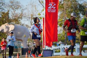 BIB: 
                            <button type="button" onclick="openModal(26188879)" class="btn btn-primary btn-sm float-right btn-popup" data-toggle="modal" data-target=".modal-high-quality">
                        <i class="fas fa-shopping-cart"></i> Add to Cart
                    </button>
                                            <button type="button" onclick="isThisMe(26188879, true)" class="btn btn-success btn-sm float-right btn-popup btn-isme hidden" data-toggle="tooltip" data-placement="bottom" title="นี่คือรูปของคุณใช่ไหม คลิกที่นี่เพื่อเอาเข้าอัลบั้ม">
                        <i class="fas fa-plus"></i> Add to album
                    </button>
                    <button type="button" onclick="isThisMe(26188879, false)" class="btn btn-warning btn-sm float-right btn-popup btn-isnotme hidden">
                        <i class="fas fa-ban"></i> Remove from album
                    </button>