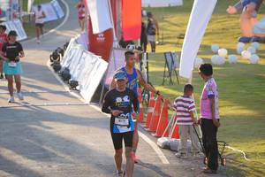 BIB: 
                            <button type="button" onclick="openModal(26190290)" class="btn btn-primary btn-sm float-right btn-popup" data-toggle="modal" data-target=".modal-high-quality">
                        <i class="fas fa-shopping-cart"></i> Add to Cart
                    </button>
                                            <button type="button" onclick="isThisMe(26190290, true)" class="btn btn-success btn-sm float-right btn-popup btn-isme hidden" data-toggle="tooltip" data-placement="bottom" title="นี่คือรูปของคุณใช่ไหม คลิกที่นี่เพื่อเอาเข้าอัลบั้ม">
                        <i class="fas fa-plus"></i> Add to album
                    </button>
                    <button type="button" onclick="isThisMe(26190290, false)" class="btn btn-warning btn-sm float-right btn-popup btn-isnotme hidden">
                        <i class="fas fa-ban"></i> Remove from album
                    </button>