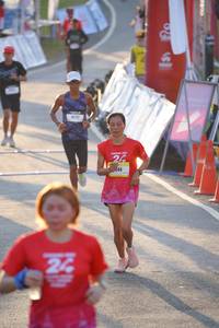 BIB: 
                            <button type="button" onclick="openModal(26190908)" class="btn btn-primary btn-sm float-right btn-popup" data-toggle="modal" data-target=".modal-high-quality">
                        <i class="fas fa-shopping-cart"></i> Add to Cart
                    </button>
                                            <button type="button" onclick="isThisMe(26190908, true)" class="btn btn-success btn-sm float-right btn-popup btn-isme hidden" data-toggle="tooltip" data-placement="bottom" title="นี่คือรูปของคุณใช่ไหม คลิกที่นี่เพื่อเอาเข้าอัลบั้ม">
                        <i class="fas fa-plus"></i> Add to album
                    </button>
                    <button type="button" onclick="isThisMe(26190908, false)" class="btn btn-warning btn-sm float-right btn-popup btn-isnotme hidden">
                        <i class="fas fa-ban"></i> Remove from album
                    </button>