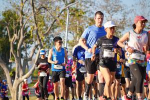 BIB: 
                            <button type="button" onclick="openModal(26187678)" class="btn btn-primary btn-sm float-right btn-popup" data-toggle="modal" data-target=".modal-high-quality">
                        <i class="fas fa-shopping-cart"></i> Add to Cart
                    </button>
                                            <button type="button" onclick="isThisMe(26187678, true)" class="btn btn-success btn-sm float-right btn-popup btn-isme hidden" data-toggle="tooltip" data-placement="bottom" title="นี่คือรูปของคุณใช่ไหม คลิกที่นี่เพื่อเอาเข้าอัลบั้ม">
                        <i class="fas fa-plus"></i> Add to album
                    </button>
                    <button type="button" onclick="isThisMe(26187678, false)" class="btn btn-warning btn-sm float-right btn-popup btn-isnotme hidden">
                        <i class="fas fa-ban"></i> Remove from album
                    </button>