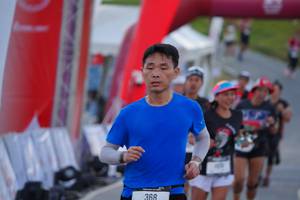 BIB: 
                            <button type="button" onclick="openModal(26194346)" class="btn btn-primary btn-sm float-right btn-popup" data-toggle="modal" data-target=".modal-high-quality">
                        <i class="fas fa-shopping-cart"></i> Add to Cart
                    </button>
                                            <button type="button" onclick="isThisMe(26194346, true)" class="btn btn-success btn-sm float-right btn-popup btn-isme hidden" data-toggle="tooltip" data-placement="bottom" title="นี่คือรูปของคุณใช่ไหม คลิกที่นี่เพื่อเอาเข้าอัลบั้ม">
                        <i class="fas fa-plus"></i> Add to album
                    </button>
                    <button type="button" onclick="isThisMe(26194346, false)" class="btn btn-warning btn-sm float-right btn-popup btn-isnotme hidden">
                        <i class="fas fa-ban"></i> Remove from album
                    </button>