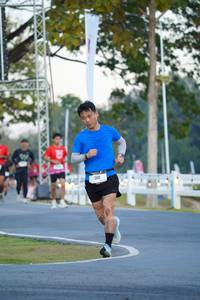 BIB: 
                            <button type="button" onclick="openModal(26192262)" class="btn btn-primary btn-sm float-right btn-popup" data-toggle="modal" data-target=".modal-high-quality">
                        <i class="fas fa-shopping-cart"></i> Add to Cart
                    </button>
                                            <button type="button" onclick="isThisMe(26192262, true)" class="btn btn-success btn-sm float-right btn-popup btn-isme hidden" data-toggle="tooltip" data-placement="bottom" title="นี่คือรูปของคุณใช่ไหม คลิกที่นี่เพื่อเอาเข้าอัลบั้ม">
                        <i class="fas fa-plus"></i> Add to album
                    </button>
                    <button type="button" onclick="isThisMe(26192262, false)" class="btn btn-warning btn-sm float-right btn-popup btn-isnotme hidden">
                        <i class="fas fa-ban"></i> Remove from album
                    </button>