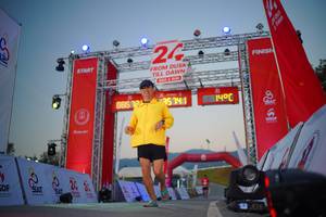 BIB: 
                            <button type="button" onclick="openModal(26190127)" class="btn btn-primary btn-sm float-right btn-popup" data-toggle="modal" data-target=".modal-high-quality">
                        <i class="fas fa-shopping-cart"></i> Add to Cart
                    </button>
                                            <button type="button" onclick="isThisMe(26190127, true)" class="btn btn-success btn-sm float-right btn-popup btn-isme hidden" data-toggle="tooltip" data-placement="bottom" title="นี่คือรูปของคุณใช่ไหม คลิกที่นี่เพื่อเอาเข้าอัลบั้ม">
                        <i class="fas fa-plus"></i> Add to album
                    </button>
                    <button type="button" onclick="isThisMe(26190127, false)" class="btn btn-warning btn-sm float-right btn-popup btn-isnotme hidden">
                        <i class="fas fa-ban"></i> Remove from album
                    </button>