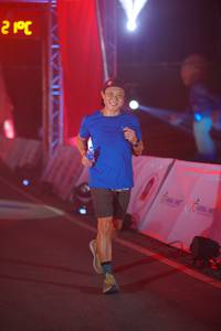 BIB: 
                            <button type="button" onclick="openModal(26195807)" class="btn btn-primary btn-sm float-right btn-popup" data-toggle="modal" data-target=".modal-high-quality">
                        <i class="fas fa-shopping-cart"></i> Add to Cart
                    </button>
                                            <button type="button" onclick="isThisMe(26195807, true)" class="btn btn-success btn-sm float-right btn-popup btn-isme hidden" data-toggle="tooltip" data-placement="bottom" title="นี่คือรูปของคุณใช่ไหม คลิกที่นี่เพื่อเอาเข้าอัลบั้ม">
                        <i class="fas fa-plus"></i> Add to album
                    </button>
                    <button type="button" onclick="isThisMe(26195807, false)" class="btn btn-warning btn-sm float-right btn-popup btn-isnotme hidden">
                        <i class="fas fa-ban"></i> Remove from album
                    </button>