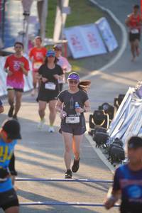 BIB: 
                            <button type="button" onclick="openModal(26190074)" class="btn btn-primary btn-sm float-right btn-popup" data-toggle="modal" data-target=".modal-high-quality">
                        <i class="fas fa-shopping-cart"></i> Add to Cart
                    </button>
                                            <button type="button" onclick="isThisMe(26190074, true)" class="btn btn-success btn-sm float-right btn-popup btn-isme hidden" data-toggle="tooltip" data-placement="bottom" title="นี่คือรูปของคุณใช่ไหม คลิกที่นี่เพื่อเอาเข้าอัลบั้ม">
                        <i class="fas fa-plus"></i> Add to album
                    </button>
                    <button type="button" onclick="isThisMe(26190074, false)" class="btn btn-warning btn-sm float-right btn-popup btn-isnotme hidden">
                        <i class="fas fa-ban"></i> Remove from album
                    </button>