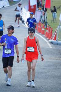 BIB: 
                            <button type="button" onclick="openModal(26191815)" class="btn btn-primary btn-sm float-right btn-popup" data-toggle="modal" data-target=".modal-high-quality">
                        <i class="fas fa-shopping-cart"></i> Add to Cart
                    </button>
                                            <button type="button" onclick="isThisMe(26191815, true)" class="btn btn-success btn-sm float-right btn-popup btn-isme hidden" data-toggle="tooltip" data-placement="bottom" title="นี่คือรูปของคุณใช่ไหม คลิกที่นี่เพื่อเอาเข้าอัลบั้ม">
                        <i class="fas fa-plus"></i> Add to album
                    </button>
                    <button type="button" onclick="isThisMe(26191815, false)" class="btn btn-warning btn-sm float-right btn-popup btn-isnotme hidden">
                        <i class="fas fa-ban"></i> Remove from album
                    </button>