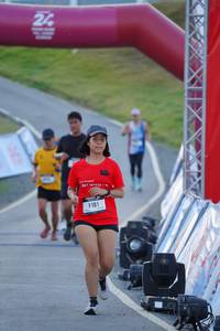 BIB: 
                            <button type="button" onclick="openModal(26193321)" class="btn btn-primary btn-sm float-right btn-popup" data-toggle="modal" data-target=".modal-high-quality">
                        <i class="fas fa-shopping-cart"></i> Add to Cart
                    </button>
                                            <button type="button" onclick="isThisMe(26193321, true)" class="btn btn-success btn-sm float-right btn-popup btn-isme hidden" data-toggle="tooltip" data-placement="bottom" title="นี่คือรูปของคุณใช่ไหม คลิกที่นี่เพื่อเอาเข้าอัลบั้ม">
                        <i class="fas fa-plus"></i> Add to album
                    </button>
                    <button type="button" onclick="isThisMe(26193321, false)" class="btn btn-warning btn-sm float-right btn-popup btn-isnotme hidden">
                        <i class="fas fa-ban"></i> Remove from album
                    </button>