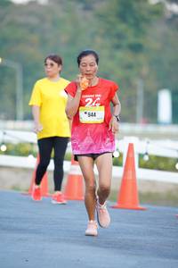 BIB: 
                            <button type="button" onclick="openModal(26192409)" class="btn btn-primary btn-sm float-right btn-popup" data-toggle="modal" data-target=".modal-high-quality">
                        <i class="fas fa-shopping-cart"></i> Add to Cart
                    </button>
                                            <button type="button" onclick="isThisMe(26192409, true)" class="btn btn-success btn-sm float-right btn-popup btn-isme hidden" data-toggle="tooltip" data-placement="bottom" title="นี่คือรูปของคุณใช่ไหม คลิกที่นี่เพื่อเอาเข้าอัลบั้ม">
                        <i class="fas fa-plus"></i> Add to album
                    </button>
                    <button type="button" onclick="isThisMe(26192409, false)" class="btn btn-warning btn-sm float-right btn-popup btn-isnotme hidden">
                        <i class="fas fa-ban"></i> Remove from album
                    </button>