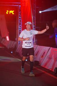 BIB: 
                            <button type="button" onclick="openModal(26195810)" class="btn btn-primary btn-sm float-right btn-popup" data-toggle="modal" data-target=".modal-high-quality">
                        <i class="fas fa-shopping-cart"></i> Add to Cart
                    </button>
                                            <button type="button" onclick="isThisMe(26195810, true)" class="btn btn-success btn-sm float-right btn-popup btn-isme hidden" data-toggle="tooltip" data-placement="bottom" title="นี่คือรูปของคุณใช่ไหม คลิกที่นี่เพื่อเอาเข้าอัลบั้ม">
                        <i class="fas fa-plus"></i> Add to album
                    </button>
                    <button type="button" onclick="isThisMe(26195810, false)" class="btn btn-warning btn-sm float-right btn-popup btn-isnotme hidden">
                        <i class="fas fa-ban"></i> Remove from album
                    </button>