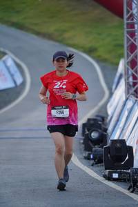 BIB: 
                            <button type="button" onclick="openModal(26194019)" class="btn btn-primary btn-sm float-right btn-popup" data-toggle="modal" data-target=".modal-high-quality">
                        <i class="fas fa-shopping-cart"></i> Add to Cart
                    </button>
                                            <button type="button" onclick="isThisMe(26194019, true)" class="btn btn-success btn-sm float-right btn-popup btn-isme hidden" data-toggle="tooltip" data-placement="bottom" title="นี่คือรูปของคุณใช่ไหม คลิกที่นี่เพื่อเอาเข้าอัลบั้ม">
                        <i class="fas fa-plus"></i> Add to album
                    </button>
                    <button type="button" onclick="isThisMe(26194019, false)" class="btn btn-warning btn-sm float-right btn-popup btn-isnotme hidden">
                        <i class="fas fa-ban"></i> Remove from album
                    </button>