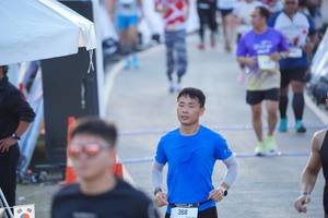 BIB: 
                            <button type="button" onclick="openModal(26191644)" class="btn btn-primary btn-sm float-right btn-popup" data-toggle="modal" data-target=".modal-high-quality">
                        <i class="fas fa-shopping-cart"></i> Add to Cart
                    </button>
                                            <button type="button" onclick="isThisMe(26191644, true)" class="btn btn-success btn-sm float-right btn-popup btn-isme hidden" data-toggle="tooltip" data-placement="bottom" title="นี่คือรูปของคุณใช่ไหม คลิกที่นี่เพื่อเอาเข้าอัลบั้ม">
                        <i class="fas fa-plus"></i> Add to album
                    </button>
                    <button type="button" onclick="isThisMe(26191644, false)" class="btn btn-warning btn-sm float-right btn-popup btn-isnotme hidden">
                        <i class="fas fa-ban"></i> Remove from album
                    </button>