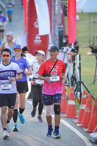 BIB: 
                            <button type="button" onclick="openModal(26191614)" class="btn btn-primary btn-sm float-right btn-popup" data-toggle="modal" data-target=".modal-high-quality">
                        <i class="fas fa-shopping-cart"></i> Add to Cart
                    </button>
                                            <button type="button" onclick="isThisMe(26191614, true)" class="btn btn-success btn-sm float-right btn-popup btn-isme hidden" data-toggle="tooltip" data-placement="bottom" title="นี่คือรูปของคุณใช่ไหม คลิกที่นี่เพื่อเอาเข้าอัลบั้ม">
                        <i class="fas fa-plus"></i> Add to album
                    </button>
                    <button type="button" onclick="isThisMe(26191614, false)" class="btn btn-warning btn-sm float-right btn-popup btn-isnotme hidden">
                        <i class="fas fa-ban"></i> Remove from album
                    </button>