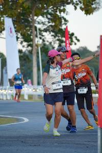 BIB: 
                            <button type="button" onclick="openModal(26192222)" class="btn btn-primary btn-sm float-right btn-popup" data-toggle="modal" data-target=".modal-high-quality">
                        <i class="fas fa-shopping-cart"></i> Add to Cart
                    </button>
                                            <button type="button" onclick="isThisMe(26192222, true)" class="btn btn-success btn-sm float-right btn-popup btn-isme hidden" data-toggle="tooltip" data-placement="bottom" title="นี่คือรูปของคุณใช่ไหม คลิกที่นี่เพื่อเอาเข้าอัลบั้ม">
                        <i class="fas fa-plus"></i> Add to album
                    </button>
                    <button type="button" onclick="isThisMe(26192222, false)" class="btn btn-warning btn-sm float-right btn-popup btn-isnotme hidden">
                        <i class="fas fa-ban"></i> Remove from album
                    </button>