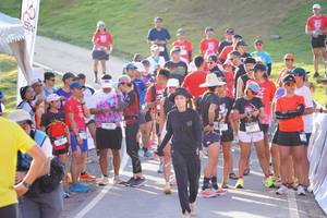 BIB: 
                            <button type="button" onclick="openModal(26187382)" class="btn btn-primary btn-sm float-right btn-popup" data-toggle="modal" data-target=".modal-high-quality">
                        <i class="fas fa-shopping-cart"></i> Add to Cart
                    </button>
                                            <button type="button" onclick="isThisMe(26187382, true)" class="btn btn-success btn-sm float-right btn-popup btn-isme hidden" data-toggle="tooltip" data-placement="bottom" title="นี่คือรูปของคุณใช่ไหม คลิกที่นี่เพื่อเอาเข้าอัลบั้ม">
                        <i class="fas fa-plus"></i> Add to album
                    </button>
                    <button type="button" onclick="isThisMe(26187382, false)" class="btn btn-warning btn-sm float-right btn-popup btn-isnotme hidden">
                        <i class="fas fa-ban"></i> Remove from album
                    </button>