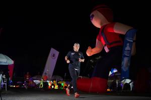 BIB: 
                            <button type="button" onclick="openModal(26188926)" class="btn btn-primary btn-sm float-right btn-popup" data-toggle="modal" data-target=".modal-high-quality">
                        <i class="fas fa-shopping-cart"></i> Add to Cart
                    </button>
                                            <button type="button" onclick="isThisMe(26188926, true)" class="btn btn-success btn-sm float-right btn-popup btn-isme hidden" data-toggle="tooltip" data-placement="bottom" title="นี่คือรูปของคุณใช่ไหม คลิกที่นี่เพื่อเอาเข้าอัลบั้ม">
                        <i class="fas fa-plus"></i> Add to album
                    </button>
                    <button type="button" onclick="isThisMe(26188926, false)" class="btn btn-warning btn-sm float-right btn-popup btn-isnotme hidden">
                        <i class="fas fa-ban"></i> Remove from album
                    </button>