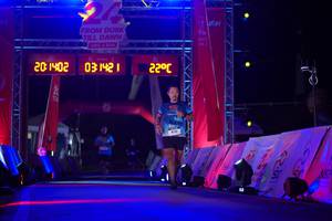 BIB: 
                            <button type="button" onclick="openModal(26194878)" class="btn btn-primary btn-sm float-right btn-popup" data-toggle="modal" data-target=".modal-high-quality">
                        <i class="fas fa-shopping-cart"></i> Add to Cart
                    </button>
                                            <button type="button" onclick="isThisMe(26194878, true)" class="btn btn-success btn-sm float-right btn-popup btn-isme hidden" data-toggle="tooltip" data-placement="bottom" title="นี่คือรูปของคุณใช่ไหม คลิกที่นี่เพื่อเอาเข้าอัลบั้ม">
                        <i class="fas fa-plus"></i> Add to album
                    </button>
                    <button type="button" onclick="isThisMe(26194878, false)" class="btn btn-warning btn-sm float-right btn-popup btn-isnotme hidden">
                        <i class="fas fa-ban"></i> Remove from album
                    </button>