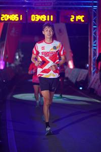 BIB: 
                            <button type="button" onclick="openModal(26195984)" class="btn btn-primary btn-sm float-right btn-popup" data-toggle="modal" data-target=".modal-high-quality">
                        <i class="fas fa-shopping-cart"></i> Add to Cart
                    </button>
                                            <button type="button" onclick="isThisMe(26195984, true)" class="btn btn-success btn-sm float-right btn-popup btn-isme hidden" data-toggle="tooltip" data-placement="bottom" title="นี่คือรูปของคุณใช่ไหม คลิกที่นี่เพื่อเอาเข้าอัลบั้ม">
                        <i class="fas fa-plus"></i> Add to album
                    </button>
                    <button type="button" onclick="isThisMe(26195984, false)" class="btn btn-warning btn-sm float-right btn-popup btn-isnotme hidden">
                        <i class="fas fa-ban"></i> Remove from album
                    </button>