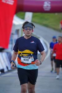 BIB: 
                            <button type="button" onclick="openModal(26193582)" class="btn btn-primary btn-sm float-right btn-popup" data-toggle="modal" data-target=".modal-high-quality">
                        <i class="fas fa-shopping-cart"></i> Add to Cart
                    </button>
                                            <button type="button" onclick="isThisMe(26193582, true)" class="btn btn-success btn-sm float-right btn-popup btn-isme hidden" data-toggle="tooltip" data-placement="bottom" title="นี่คือรูปของคุณใช่ไหม คลิกที่นี่เพื่อเอาเข้าอัลบั้ม">
                        <i class="fas fa-plus"></i> Add to album
                    </button>
                    <button type="button" onclick="isThisMe(26193582, false)" class="btn btn-warning btn-sm float-right btn-popup btn-isnotme hidden">
                        <i class="fas fa-ban"></i> Remove from album
                    </button>