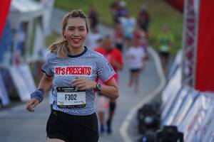 BIB: 
                            <button type="button" onclick="openModal(26194156)" class="btn btn-primary btn-sm float-right btn-popup" data-toggle="modal" data-target=".modal-high-quality">
                        <i class="fas fa-shopping-cart"></i> Add to Cart
                    </button>
                                            <button type="button" onclick="isThisMe(26194156, true)" class="btn btn-success btn-sm float-right btn-popup btn-isme hidden" data-toggle="tooltip" data-placement="bottom" title="นี่คือรูปของคุณใช่ไหม คลิกที่นี่เพื่อเอาเข้าอัลบั้ม">
                        <i class="fas fa-plus"></i> Add to album
                    </button>
                    <button type="button" onclick="isThisMe(26194156, false)" class="btn btn-warning btn-sm float-right btn-popup btn-isnotme hidden">
                        <i class="fas fa-ban"></i> Remove from album
                    </button>