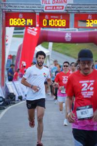 BIB: 
                            <button type="button" onclick="openModal(26193223)" class="btn btn-primary btn-sm float-right btn-popup" data-toggle="modal" data-target=".modal-high-quality">
                        <i class="fas fa-shopping-cart"></i> Add to Cart
                    </button>
                                            <button type="button" onclick="isThisMe(26193223, true)" class="btn btn-success btn-sm float-right btn-popup btn-isme hidden" data-toggle="tooltip" data-placement="bottom" title="นี่คือรูปของคุณใช่ไหม คลิกที่นี่เพื่อเอาเข้าอัลบั้ม">
                        <i class="fas fa-plus"></i> Add to album
                    </button>
                    <button type="button" onclick="isThisMe(26193223, false)" class="btn btn-warning btn-sm float-right btn-popup btn-isnotme hidden">
                        <i class="fas fa-ban"></i> Remove from album
                    </button>