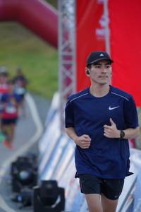 BIB: 
                            <button type="button" onclick="openModal(26193644)" class="btn btn-primary btn-sm float-right btn-popup" data-toggle="modal" data-target=".modal-high-quality">
                        <i class="fas fa-shopping-cart"></i> Add to Cart
                    </button>
                                            <button type="button" onclick="isThisMe(26193644, true)" class="btn btn-success btn-sm float-right btn-popup btn-isme hidden" data-toggle="tooltip" data-placement="bottom" title="นี่คือรูปของคุณใช่ไหม คลิกที่นี่เพื่อเอาเข้าอัลบั้ม">
                        <i class="fas fa-plus"></i> Add to album
                    </button>
                    <button type="button" onclick="isThisMe(26193644, false)" class="btn btn-warning btn-sm float-right btn-popup btn-isnotme hidden">
                        <i class="fas fa-ban"></i> Remove from album
                    </button>