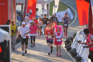 BIB: 
                            <button type="button" onclick="openModal(26190207)" class="btn btn-primary btn-sm float-right btn-popup" data-toggle="modal" data-target=".modal-high-quality">
                        <i class="fas fa-shopping-cart"></i> Add to Cart
                    </button>
                                            <button type="button" onclick="isThisMe(26190207, true)" class="btn btn-success btn-sm float-right btn-popup btn-isme hidden" data-toggle="tooltip" data-placement="bottom" title="นี่คือรูปของคุณใช่ไหม คลิกที่นี่เพื่อเอาเข้าอัลบั้ม">
                        <i class="fas fa-plus"></i> Add to album
                    </button>
                    <button type="button" onclick="isThisMe(26190207, false)" class="btn btn-warning btn-sm float-right btn-popup btn-isnotme hidden">
                        <i class="fas fa-ban"></i> Remove from album
                    </button>