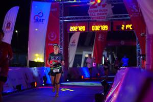 BIB: 
                            <button type="button" onclick="openModal(26195373)" class="btn btn-primary btn-sm float-right btn-popup" data-toggle="modal" data-target=".modal-high-quality">
                        <i class="fas fa-shopping-cart"></i> Add to Cart
                    </button>
                                            <button type="button" onclick="isThisMe(26195373, true)" class="btn btn-success btn-sm float-right btn-popup btn-isme hidden" data-toggle="tooltip" data-placement="bottom" title="นี่คือรูปของคุณใช่ไหม คลิกที่นี่เพื่อเอาเข้าอัลบั้ม">
                        <i class="fas fa-plus"></i> Add to album
                    </button>
                    <button type="button" onclick="isThisMe(26195373, false)" class="btn btn-warning btn-sm float-right btn-popup btn-isnotme hidden">
                        <i class="fas fa-ban"></i> Remove from album
                    </button>