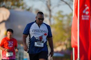 BIB: 
                            <button type="button" onclick="openModal(26189371)" class="btn btn-primary btn-sm float-right btn-popup" data-toggle="modal" data-target=".modal-high-quality">
                        <i class="fas fa-shopping-cart"></i> Add to Cart
                    </button>
                                            <button type="button" onclick="isThisMe(26189371, true)" class="btn btn-success btn-sm float-right btn-popup btn-isme hidden" data-toggle="tooltip" data-placement="bottom" title="นี่คือรูปของคุณใช่ไหม คลิกที่นี่เพื่อเอาเข้าอัลบั้ม">
                        <i class="fas fa-plus"></i> Add to album
                    </button>
                    <button type="button" onclick="isThisMe(26189371, false)" class="btn btn-warning btn-sm float-right btn-popup btn-isnotme hidden">
                        <i class="fas fa-ban"></i> Remove from album
                    </button>