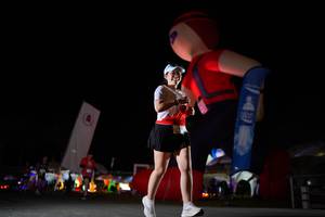 BIB: 
                            <button type="button" onclick="openModal(26189084)" class="btn btn-primary btn-sm float-right btn-popup" data-toggle="modal" data-target=".modal-high-quality">
                        <i class="fas fa-shopping-cart"></i> Add to Cart
                    </button>
                                            <button type="button" onclick="isThisMe(26189084, true)" class="btn btn-success btn-sm float-right btn-popup btn-isme hidden" data-toggle="tooltip" data-placement="bottom" title="นี่คือรูปของคุณใช่ไหม คลิกที่นี่เพื่อเอาเข้าอัลบั้ม">
                        <i class="fas fa-plus"></i> Add to album
                    </button>
                    <button type="button" onclick="isThisMe(26189084, false)" class="btn btn-warning btn-sm float-right btn-popup btn-isnotme hidden">
                        <i class="fas fa-ban"></i> Remove from album
                    </button>