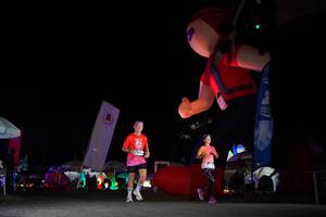 BIB: 
                            <button type="button" onclick="openModal(26188927)" class="btn btn-primary btn-sm float-right btn-popup" data-toggle="modal" data-target=".modal-high-quality">
                        <i class="fas fa-shopping-cart"></i> Add to Cart
                    </button>
                                            <button type="button" onclick="isThisMe(26188927, true)" class="btn btn-success btn-sm float-right btn-popup btn-isme hidden" data-toggle="tooltip" data-placement="bottom" title="นี่คือรูปของคุณใช่ไหม คลิกที่นี่เพื่อเอาเข้าอัลบั้ม">
                        <i class="fas fa-plus"></i> Add to album
                    </button>
                    <button type="button" onclick="isThisMe(26188927, false)" class="btn btn-warning btn-sm float-right btn-popup btn-isnotme hidden">
                        <i class="fas fa-ban"></i> Remove from album
                    </button>